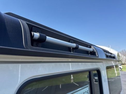 New 2026 INEOS Grenadier Fieldmaster Edition image 42