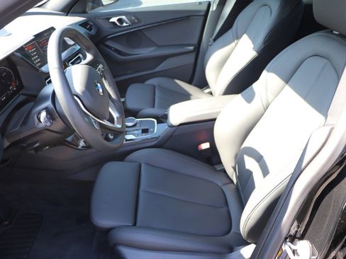 Certified 2024 BMW 228i Gran Coupe 228i Gran Coupe w/ Premium Package image 15