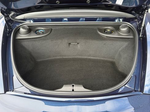 Used 2013 Porsche Boxster RWD image 17