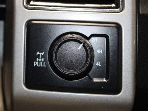 Used 2021 Ford F250 Lariat image 49