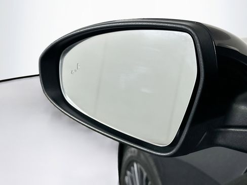 Used 2023 Kia Forte GT-Line w/ GT-Line Premium Package FWD image 16
