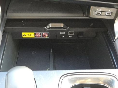 Used 2024 Lexus RX 350 AWD image 16