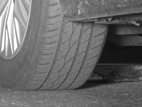 Used 2020 Volkswagen Jetta S w/ Driver Assistance Package image 10