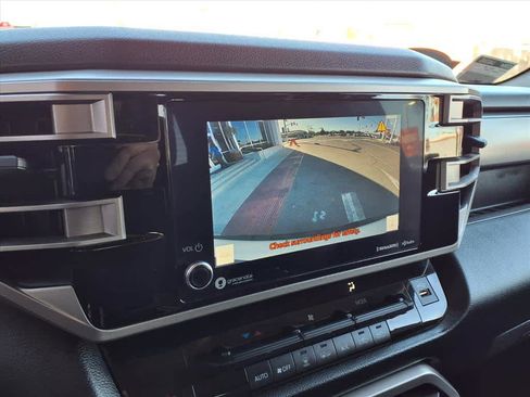 Used 2022 Toyota Tundra SR5 image 21