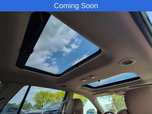 Used 2014 Buick Enclave Leather w/ Trailering Provision Package AWD/4WD image 21