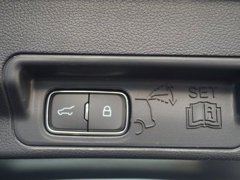 New 2026 Ford Explorer ST-Line image 30