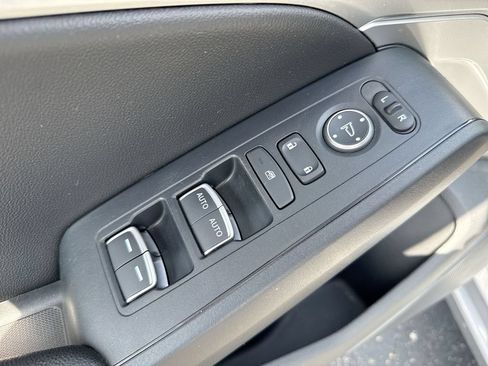 Used 2024 Acura Integra FWD image 13