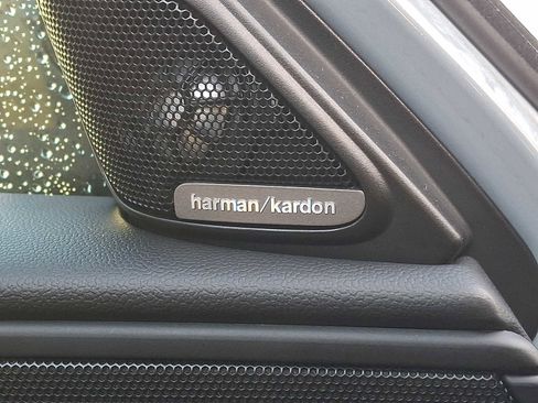 Certified 2023 MINI Cooper Countryman SE w/ Mini Untamed Edition image 22