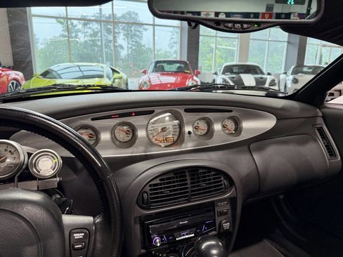 Used 2001 Plymouth Prowler image 41