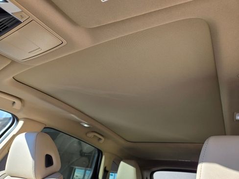 New 2026 Acura MDX SH-AWD image 13