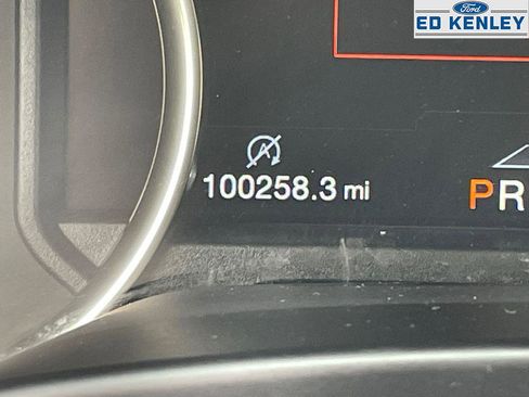 Used 2019 Ford F150 Raptor w/ Equipment Group 802A Luxury image 25