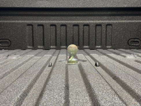 Used 2020 Ford F250 XLT image 51