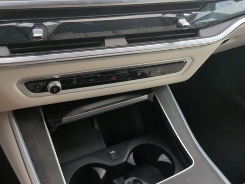 Used 2026 BMW X5 sDrive40i image 23