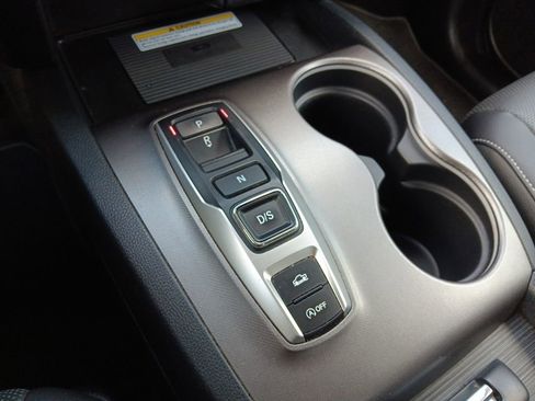 Used 2022 Honda Ridgeline RTL-E image 22