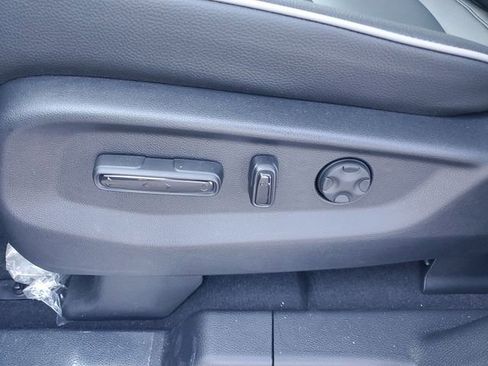 New 2026 Honda Odyssey Touring image 40