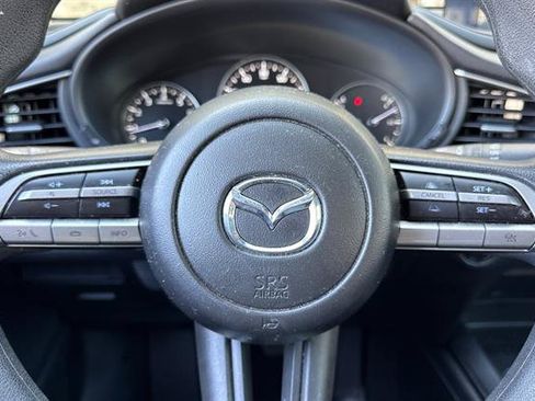 Used 2023 MAZDA CX-30 AWD 2.5 S image 24