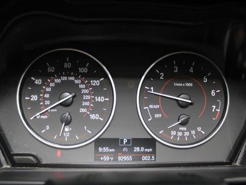 Used 2016 BMW 228i M-Sport image 19