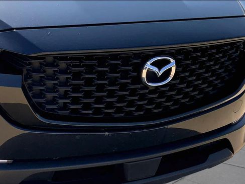 Used 2025 MAZDA CX-50 AWD 2.5 S w/ Premium Package image 29