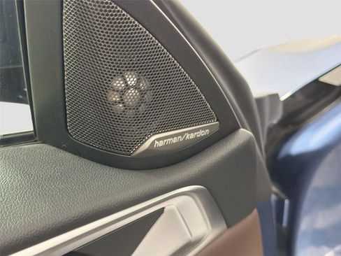 Used 2023 BMW 430i Coupe w/ M Sport Package RWD image 19