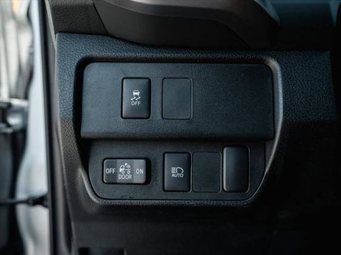 Certified 2023 Toyota Tacoma SR5 RWD image 14