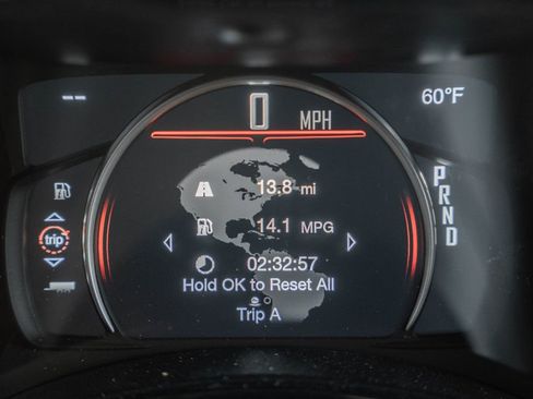 New 2026 Dodge Durango GT AWD/4WD image 49
