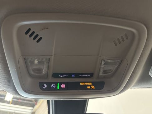 Used 2022 Chevrolet Malibu LS FWD image 25