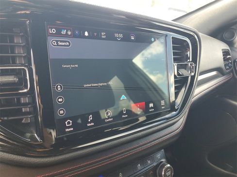 Used 2023 Dodge Durango GT image 23