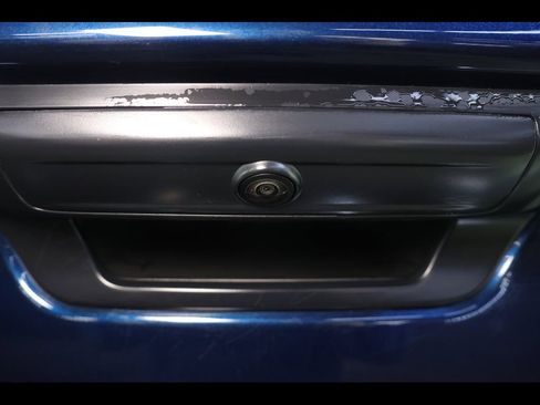 Used 2023 RAM 2500 Big Horn w/ Level B Equipment Group image 24