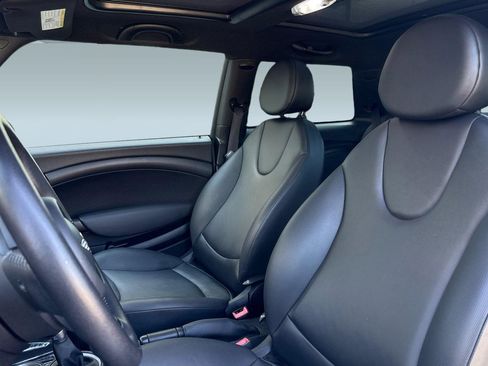 Used 2013 MINI Cooper Hardtop FWD image 20