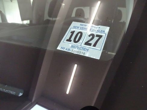 Certified 2022 GMC Canyon AT4 image 25