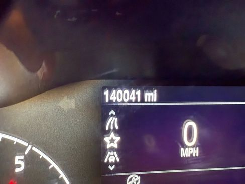 Used 2019 Ford Transit Connect XL image 14