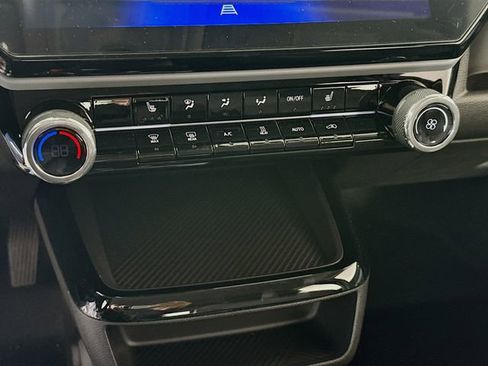 New 2027 Chevrolet Bolt LT w/ Comfort Package FWD image 18