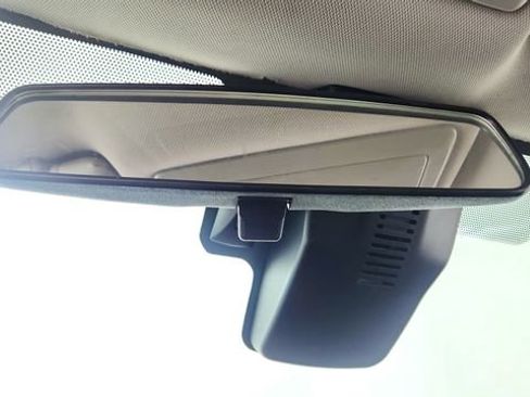 Used 2020 Toyota Tacoma SR image 53