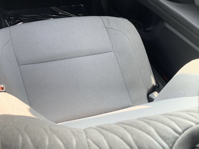 Used 2026 Toyota Camry LE FWD image 33