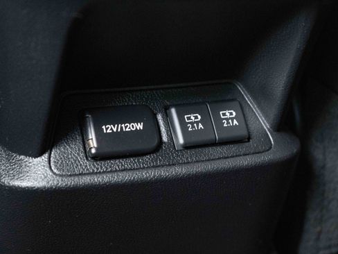 Used 2021 Lexus ES 350 F Sport w/ Accessory Package FWD image 38