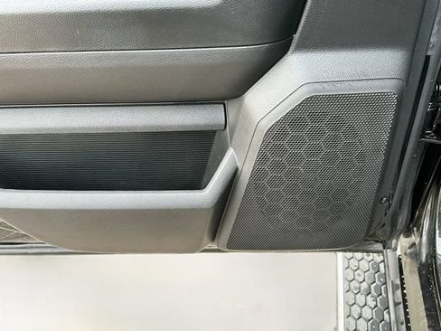 Used 2016 RAM 2500 Laramie AWD/4WD image 27