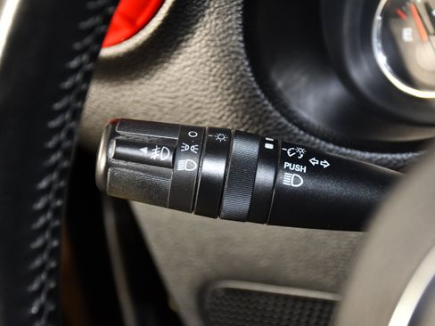 Used 2011 Jeep Wrangler Unlimited Sport AWD/4WD image 30
