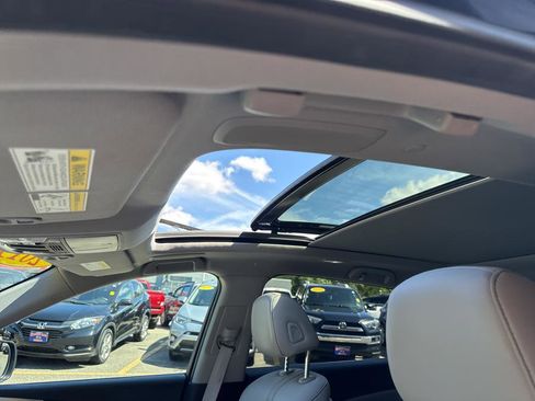 Used 2019 Acura RDX AWD w/Technology Pkg image 33