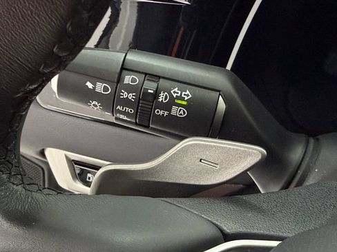 Used 2023 Lexus RX 350 FWD w/ Accessory Package image 13