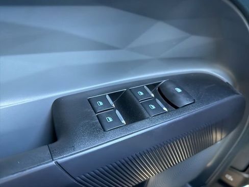 New 2026 Ford Maverick XL w/ Equipment Group 101A image 17