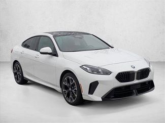 Certified 2025 BMW 228i xDrive w/ Premium Package video 3