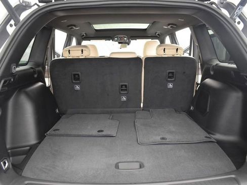 New 2026 Jeep Grand Cherokee Limited w/ Luxury Tech Group II image 7