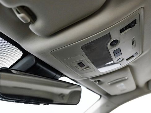 Used 2018 Lexus IS 300 AWD w/ Comfort Package image 31