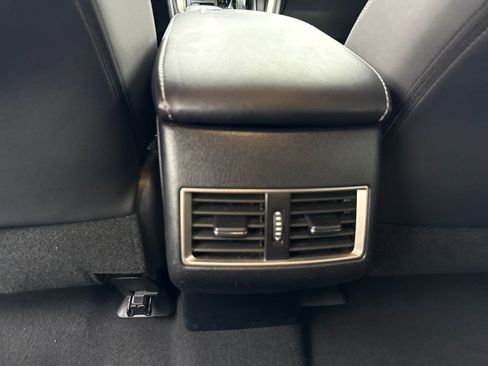 Used 2021 Lexus NX 300 FWD w/ Comfort Package image 38