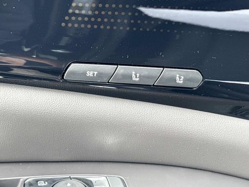 New 2026 Kia Carnival SX Prestige FWD image 18