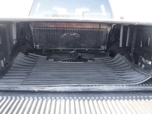 Used 2020 Ford F150 XL w/ Equipment Group 101A Mid AWD/4WD image 27