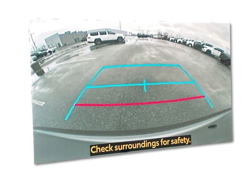 Used 2023 Toyota Corolla Cross LE image 28