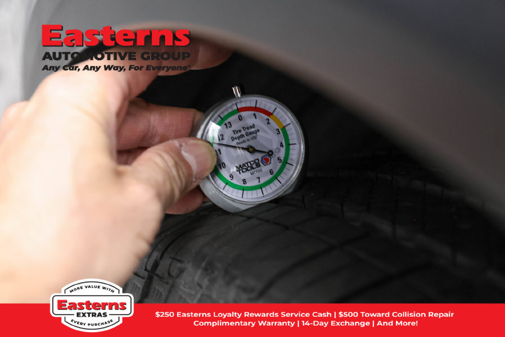 Used 2023 Acura MDX SH-AWD image 30