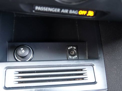 Used 2014 Volkswagen Jetta TDI FWD image 84