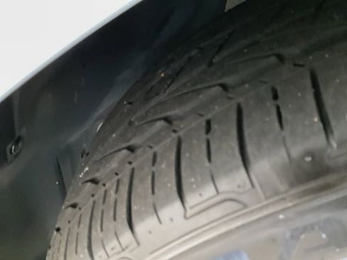 Certified 2023 Honda Odyssey Sport image 28